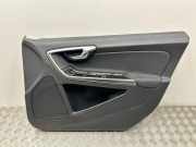 Türpolster vorne rechts VOLVO V60 1.6 DRIVe 8635860 D0U2A