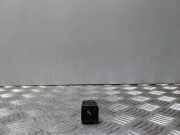 Airbag Schalter CITROËN C3 Picasso 1.6 HDi 96413912XT