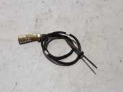 Abgastemperaturfühler Skoda Karoq (NU7, ND7) 05L906088AL