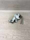 Heckscheibenwischer BMW X3 (E83) 3.0 d 6917907