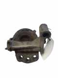 Motorlager Vorne MAZDA 6 Estate (GJ, GL) 2.2 D KD45K1442