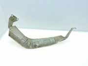Heat Insulation SUBARU LEGACY IV (BL) 2.0 AWD 44132AG150