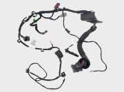 Kabel Tür Jeep Compass (MP, M6, MV, M7) 68409172AC