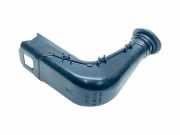 LÜFTUNGSDÜSE LÜFTUNGSGITTER TOYOTA RAV 4 V (XA50) FWD LE 2.5 G929042010