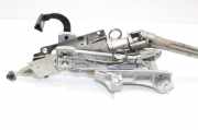 Lenksäule Volvo V60 I (155) 31429653