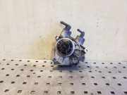 Vakuumpumpe CHEVROLET CAPTIVA (C100, C140) 2.2 D 9140300110 25183189