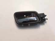 Türöffner innen rechts vorne Honda CR-V IV (RM) 72120SWAA01ZA