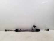 Lenksäule Mitsubishi ASX (GA)