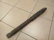 Stoßdämpfer hinten links NISSAN NP300 NAVARA Pick-up (D23) 2.3 dCi 4x4 (D231)
