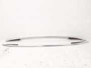 Dachreling links VW TIGUAN (CT1) 1.5 eTSI 571860043A