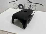 VERKLEIDUNG LENKSÄULE LENKSTOCK AUDI Q5 (FY) 2.0 TFSI quattro 80A953512A
