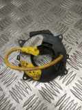 LENKWINKELSENSOR AIRBAGSCHLEIFRING WICKELFEDER LAND ROVER FREELANDER (L314) 2.0 DI 4x4 XRC100390