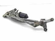 Scheibenwischermechanismus vorne TOYOTA AVENSIS VERSO (_M2_) 2.0 D (CLM20_) 1592005950 85110-44100