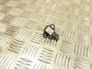 MAP-Sensor MERCEDES-BENZ A (W169) A 180 CDI (169.007, 169.307) A0041538428