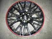 Stahlfelgen Satz Audi A3 Sportback (8P)