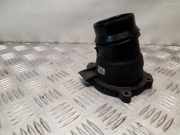 Luftansaugschlauch JEEP PATRIOT (MK74) 2.2 CRD 4x4 A6510900137