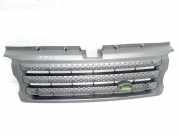 Vorderer oberer Gitter LAND ROVER RANGE ROVER SPORT (L320) 2.7 D 4x4 6H328138ACW