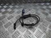 Sensor für ABS links vorne Renault Megane II (BM/CM) 8200404460
