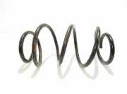 Fahrwerksfeder vorne rechts NISSAN X-TRAIL (T31) 2.0 dCi Nėra