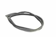 Türdichtungsgummi vorne links BMW 6 Coupe (F13) 640 d 7221325