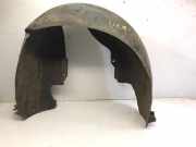 Innenkotflügel hinten rechts MERCEDES-BENZ S (W220) S 600 (220.878, 220.178) A2206982230