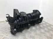 Ansaugbrücke BMW 3 Touring (E91) 318 d 100504 0522120103