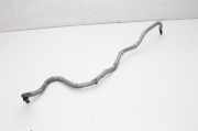 Kraftstoffleitung BMW X1 (F48) 9453510