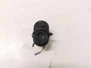 Spiegeleinstellschalter OPEL ASTRA J Sports Tourer 1.7 CDTI 09226861
