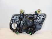 Fensterheber links vorne Volvo XC60 I (156) 31253061