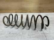 Feder vorne links VOLVO S70 (LS) 2.5 TDI