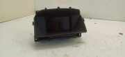Navigationsanzeige OPEL ZAFIRA B (A05) 1.9 CDTI 13178570