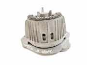 Motorhalter rechts MERCEDES-BENZ SLK (R172) 250 CDI / d (172.403) A1722401117