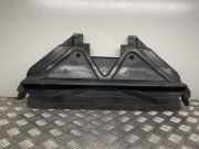 Stoßstangenabdeckung vorne BMW 3er Coupe (E92) 7128503