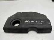 Motorabdeckung OPEL ASTRA H Furgon (L70) 1.7 CDTI 55355217
