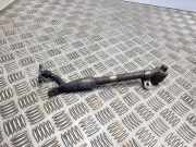 Schmierrohr für Nockenschmierung VW Passat B7 Alltrack (36, B7) 03L145535D