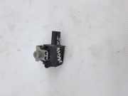 Airbag Kontakteinheit BMW X5 (G05, F95) 779224177