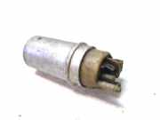 Kraftstoffpumpe VW Caddy II Van (9K9B) 993762094