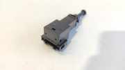 Bremspedalsensor Varlytė FORD GALAXY (WGR) 1.9 TDI 11330509 1J0945511A