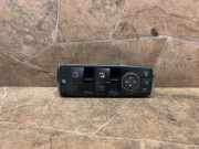 Schalter für Fensterheber rechts vorne Mercedes-Benz E-Klasse (W212) A2129056100