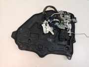 Türschloss rechts hinten Mazda 5 (CW)