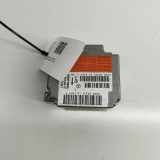 Airbag-Steuergerät MERCEDES-BENZ S (W220) S 500 (220.075, 220.175, 220.875) 0285001215 A0018202226