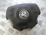 Lenkrad Airbag OPEL VECTRA C GTS 2.0 DTI 16V ABDAB310953NAT 09186918