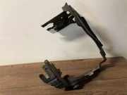 Andere Aufbauteile MERCEDES-BENZ E (W211) E 270 CDI (211.016)