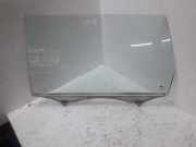 Türscheibe links hinten Kia Carens I (FC) 43R00240