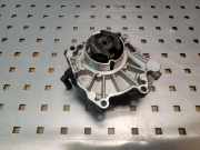 Vakuumpumpe OPEL VECTRA C GTS 1.9 CDTI 55188660