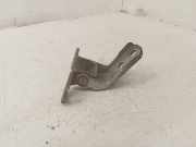 Türscharnier vorne links Toyota Prius (W3)