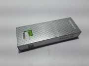 Filter für Kurbelgehäuseentlüftung Renault Clio III (BR0/1, CR0/1) 8200275382