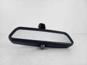 Innenspiegel BMW X1 (E84) sDrive 18 d 9218046
