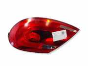 Rücklicht hinten rechts VW BEETLE (5C1, 5C2) 1.2 TSI 5C5945096H