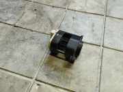 Temperatursensor HYUNDAI SANTA FÉ II (CM) 2.2 CRDi 4x4 972703LXXX